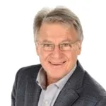 Dan Hostick
